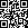 https://mehrnews.com/x39hPT
