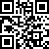 https://mehrnews.com/xXn6q