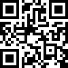 https://mehrnews.com/x36BwV