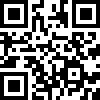 https://mehrnews.com/xMyxc
