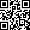 https://mehrnews.com/x32sNZ
