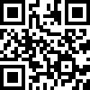 https://mehrnews.com/xR8tz