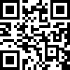 https://mehrnews.com/xN5P6