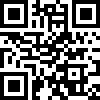 https://mehrnews.com/xP429