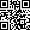 https://mehrnews.com/xXBnY