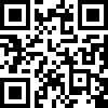 https://mehrnews.com/xMKSf