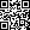 https://mehrnews.com/xkpdd