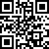 https://mehrnews.com/xMr8h