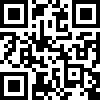 https://mehrnews.com/x38Rb3