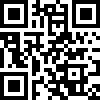 https://mehrnews.com/xFCzD