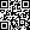https://mehrnews.com/x35JtN