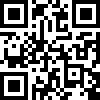 https://mehrnews.com/x3bxDq
