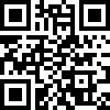 https://mehrnews.com/xYffs