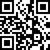 https://mehrnews.com/xQHYW