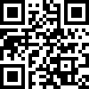 https://mehrnews.com/x38VCy