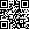 https://mehrnews.com/x3bzYR