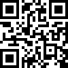 https://mehrnews.com/x38dNm