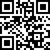 https://mehrnews.com/xLwPN