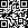 https://mehrnews.com/x36Cnd