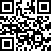 https://mehrnews.com/xQGHb