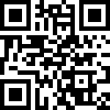 https://mehrnews.com/xQxNs