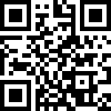 https://mehrnews.com/x38S7t
