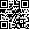 https://mehrnews.com/x38ZkL