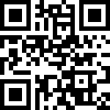 https://mehrnews.com/xVSLn