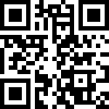 https://mehrnews.com/xQyQP