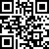 https://mehrnews.com/xLdcW