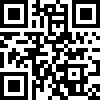 https://mehrnews.com/xQjwN