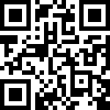 https://mehrnews.com/x39hKR