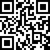 https://mehrnews.com/x32PYL