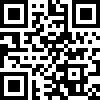 https://mehrnews.com/x36XnV