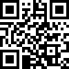 https://mehrnews.com/x38cRH