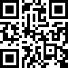 https://mehrnews.com/x38Thr