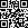 https://mehrnews.com/xTNJ5