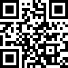 https://mehrnews.com/x3bFGC
