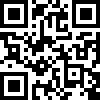 https://mehrnews.com/x33sR4