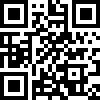 https://mehrnews.com/x38Zbf