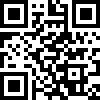 https://mehrnews.com/x3bL2L
