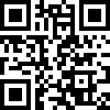 https://mehrnews.com/xM7qV