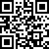 https://mehrnews.com/x37trF