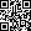 https://mehrnews.com/x37pQw