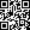 https://mehrnews.com/x34NMq