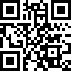 https://mehrnews.com/xSF9X