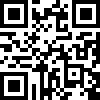 https://mehrnews.com/xqbLD