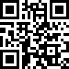 https://mehrnews.com/xT3Dq