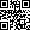 https://mehrnews.com/xQFzj