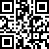 https://mehrnews.com/x38WSy